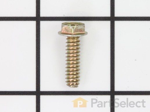 9074712-1-M-Briggs and Stratton-692129-Screw