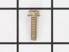 Screw – Part Number: 692129