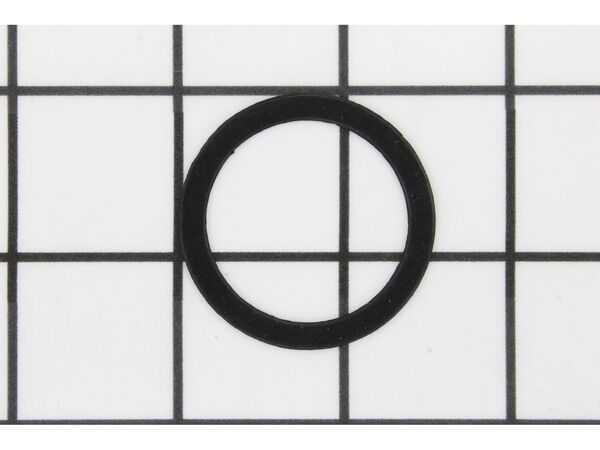 9074717-1-M-Briggs and Stratton-692190-Gasket-fuel Bowl