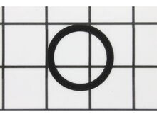 Gasket-fuel Bowl – Part Number: 692190
