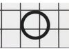 Gasket-fuel Bowl – Part Number: 692190