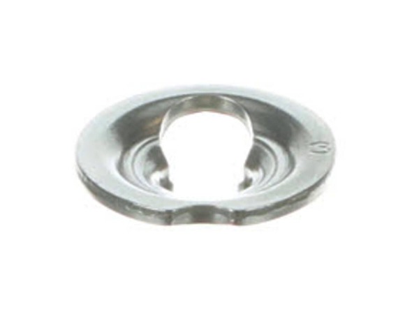 9074718-1-M-Briggs and Stratton-692194-Retainer-valve