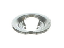 Retainer-valve – Part Number: 692194