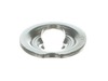 Retainer-valve – Part Number: 692194