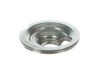 9074718-2-S-Briggs and Stratton-692194-Retainer-valve