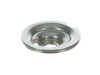 9074718-3-S-Briggs and Stratton-692194-Retainer-valve