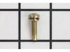 Screw – Part Number: 692200