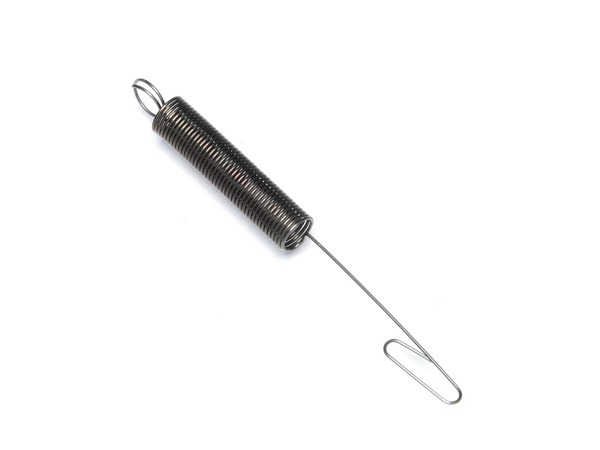 9074722-1-M-Briggs and Stratton-692211-Spring-governor