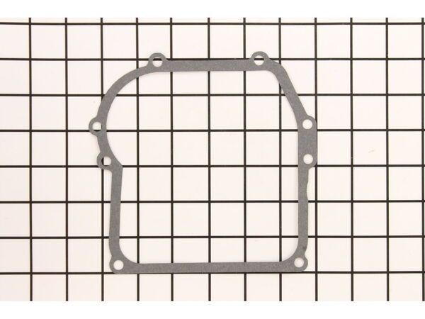 9074723-1-M-Briggs and Stratton-692218-Gasket-crkcse/015