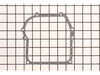 Gasket-crkcse/015 – Part Number: 692218