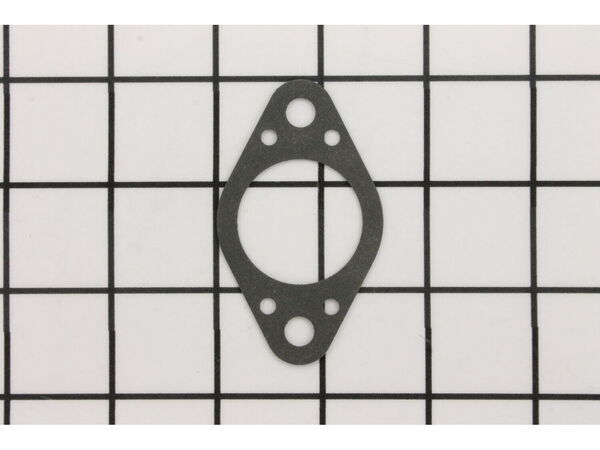 9074725-1-M-Briggs and Stratton-692278-Engine Intake Gasket