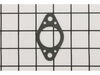 Engine Intake Gasket – Part Number: 692278