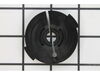 Plate-pawl Friction – Part Number: 692299