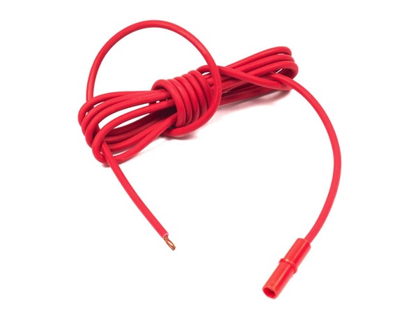 9074728-1-M-Briggs and Stratton-692306-Wire Assembly