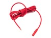 Wire Assembly – Part Number: 692306