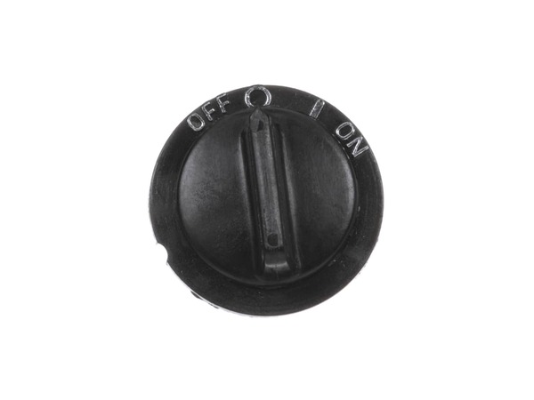 9074729-1-M-Briggs and Stratton-692309-Switch-rotary