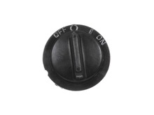 Switch-rotary – Part Number: 692309