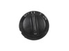 Switch-rotary – Part Number: 692309