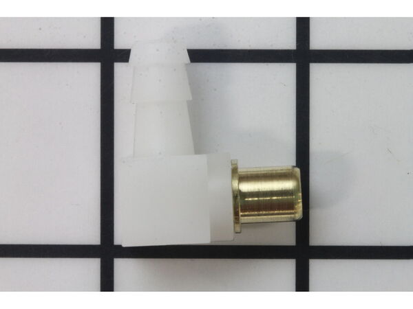 9074730-1-M-Briggs and Stratton-692317-Connector-hose
