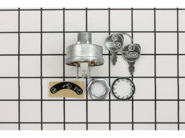 9074731-1-M-Briggs and Stratton-692318-Switch-key