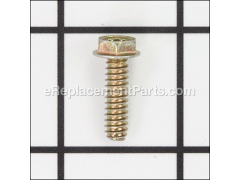 9074739-1-M-Briggs and Stratton-692419-Rod-connecting