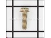 Rod-connecting – Part Number: 692419
