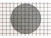 Screen-rotating – Part Number: 692527