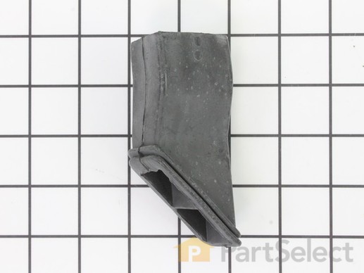 9074746-1-M-Briggs and Stratton-692538-Duct-Air