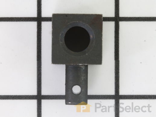 9074863-1-M-Snapper-7024607-Swivel, Brake Link Pm
