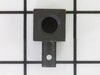 Swivel, Brake Link Pm – Part Number: 7024607