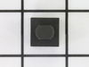 9074863-2-S-Snapper-7024607-Swivel, Brake Link Pm
