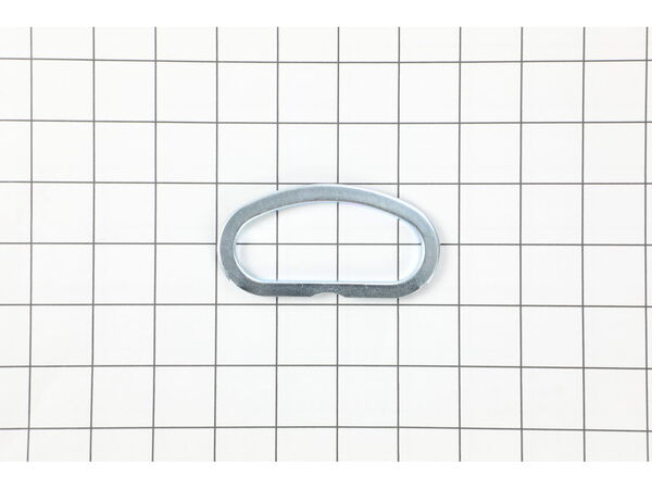 9075036-1-M-MTD-703-1031-Retainer-seal