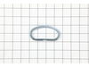 Retainer-seal – Part Number: 703-1031