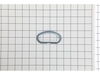 9075036-2-S-MTD-703-1031-Retainer-seal