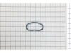 9075036-3-S-MTD-703-1031-Retainer-seal