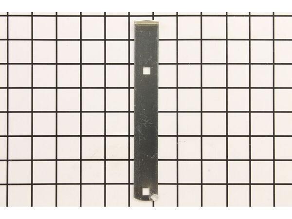 9075263-1-M-Murray-7031952YP-Base, Tube Handle