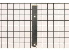 Base, Tube Handle – Part Number: 7031952YP