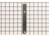 Base, Tube Handle – Part Number: 7031952YP