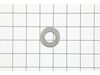 WASHER, 49/64" I.D. x 1-1/2" O.D. Flat – Part Number: 7032027SM