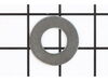 9075268-2-S-Murray-7032027SM-WASHER, 49/64" I.D. x 1-1/2" O.D. Flat