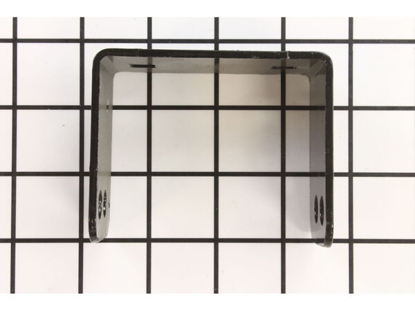 9075319-1-M-Murray-7033570BMYP-BRACKET, Gage Wheel (Front)
