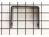 9075319-1-S-Murray-7033570BMYP-BRACKET, Gage Wheel (Front)