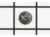 PUSH NUT, 1/4" – Part Number: 7026483YP