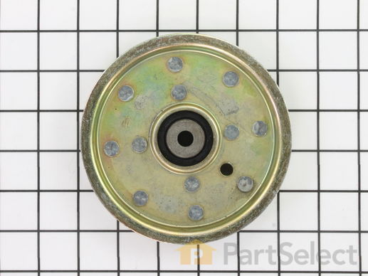 9075355-1-M-Snapper-7027129-Pulley, Idler