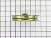 9075355-2-S-Snapper-7027129-Pulley, Idler