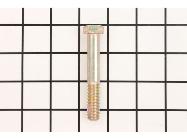 9075366-1-M-Murray-7027266SM-Capscrew, Hex Hd