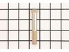 Capscrew, Hex Hd – Part Number: 7027266SM