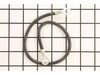 9075390-2-S-Murray-7028027YP-WIRE, Negative, 15" Long, Black