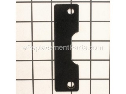 9075600-1-M-MTD-703-05894-0637-Bracket-batt Hlddn