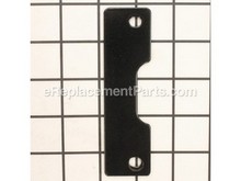 Bracket-batt Hlddn – Part Number: 703-05894-0637